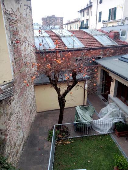 Appartamento Rifredi - image 6