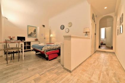 Wine Apartments Florence Colorino - image 14