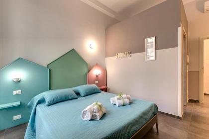 Al Consolato - image 18