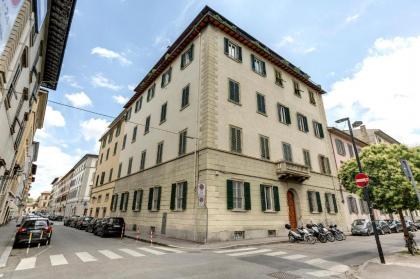 Al Consolato - image 6
