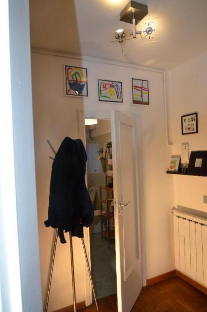 Casa al 4 - image 18
