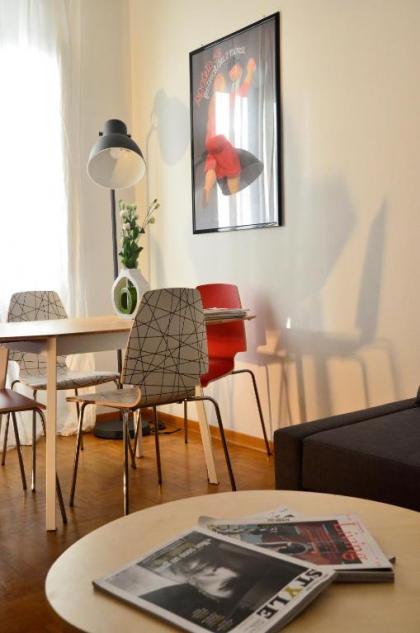 Casa al 4 - image 19