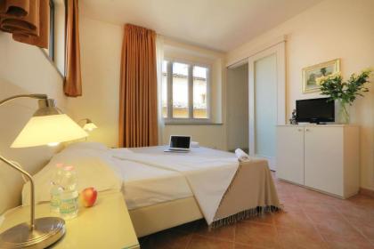 Relais Panoramic Cathedral Florence - image 3
