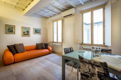 Relais Panoramic Cathedral Florence - image 5