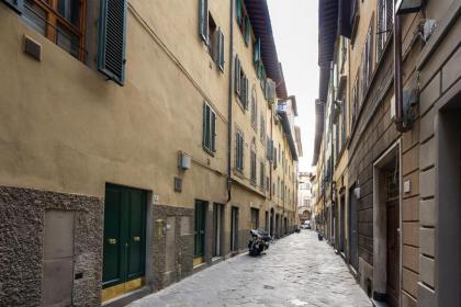 Novella Goldoni Suite-An Allergy Free Rooms Project - image 10