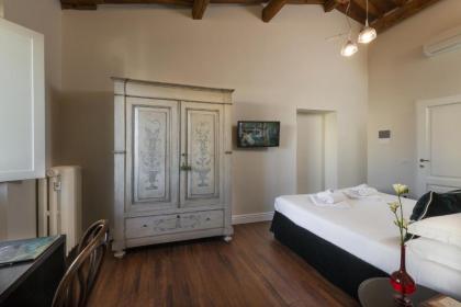 Parione Uno - image 20