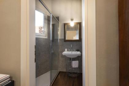 Parione Uno - image 4