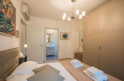 Borgo Guelfo III - image 9