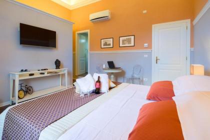 B&B Residenza San Gallo 79 - image 1
