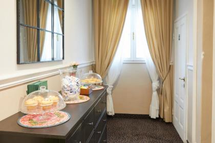 B&B Residenza San Gallo 79 - image 10