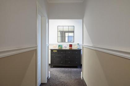 B&B Residenza San Gallo 79 - image 11