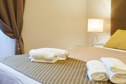 B&B Residenza San Gallo 79 - image 13