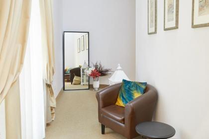 B&B Residenza San Gallo 79 - image 16