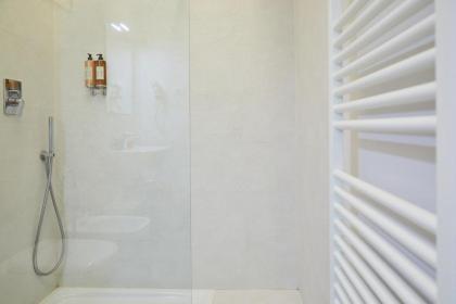B&B Residenza San Gallo 79 - image 18