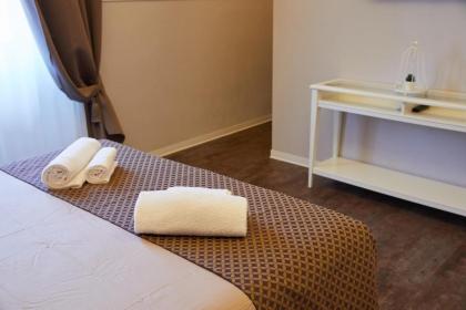 B&B Residenza San Gallo 79 - image 20