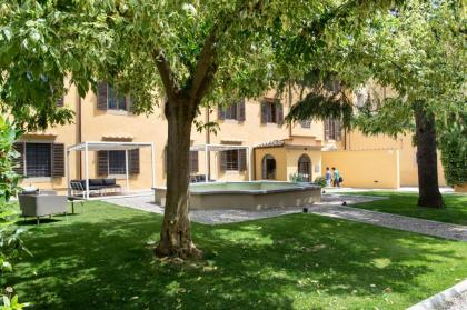Horto Convento - image 1
