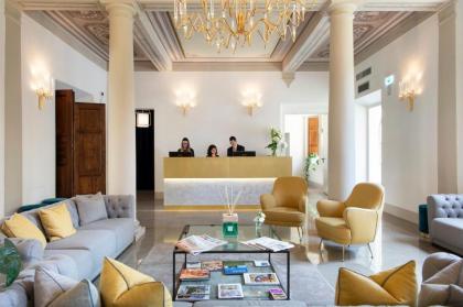 Horto Convento - image 11