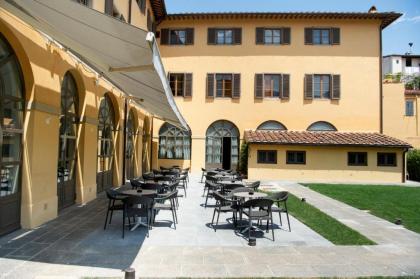 Horto Convento - image 12