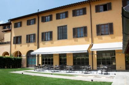 Horto Convento - image 13