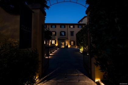 Horto Convento - image 2