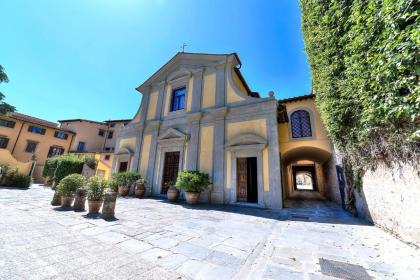Horto Convento - image 3