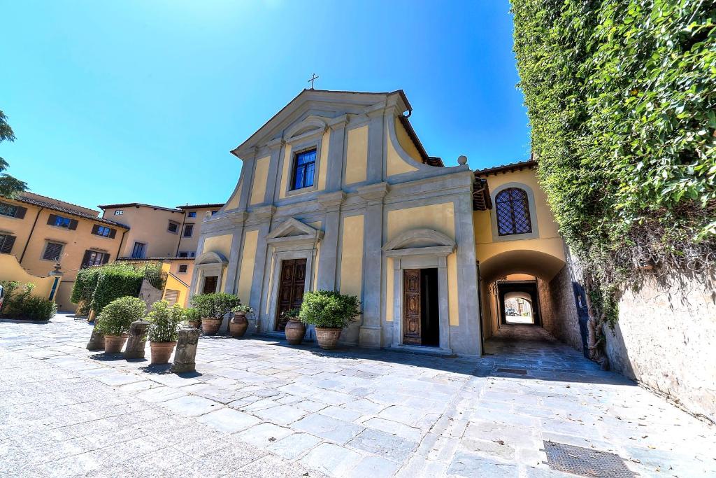 Horto Convento - image 3