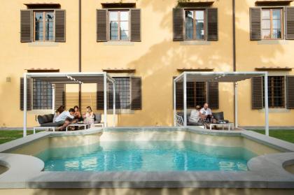 Horto Convento - image 5
