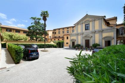 Horto Convento - image 6