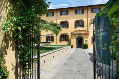 Horto Convento - image 7