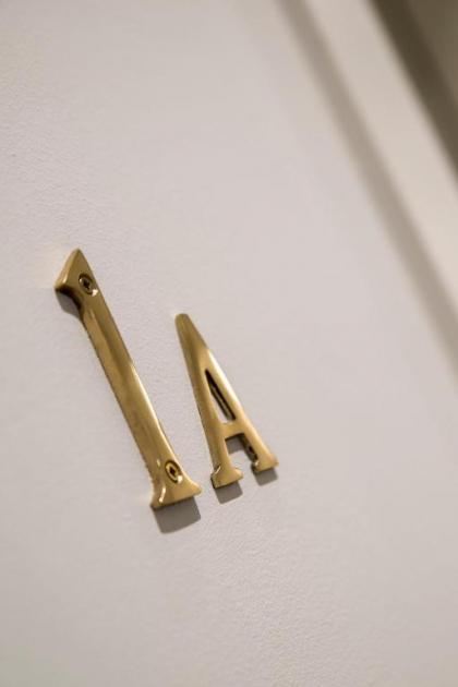7Florence B&B - image 10