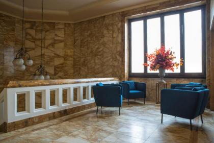 7Florence B&B - image 13