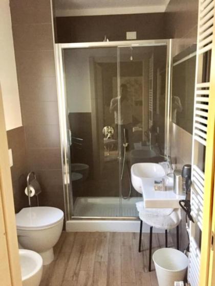 B&B Bruna - image 10