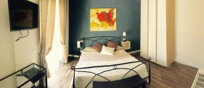 B&B Bruna - image 12
