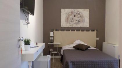 B&B Bruna - image 13