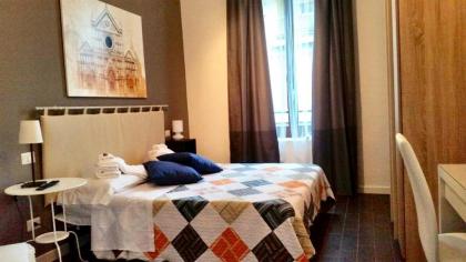 B&B Bruna - image 15