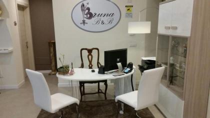 B&B Bruna - image 16
