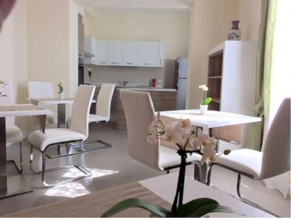 B&B Bruna - image 2