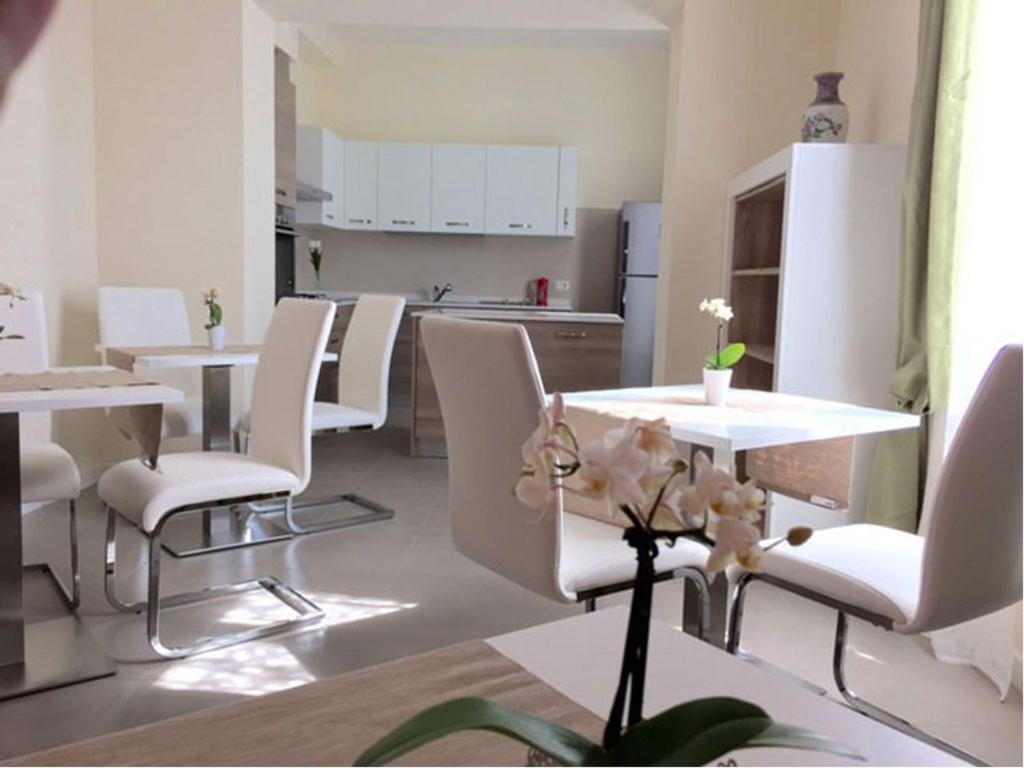 B&B Bruna - image 2