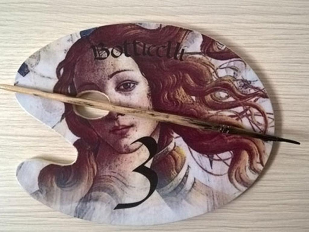 B&B Bruna - image 3