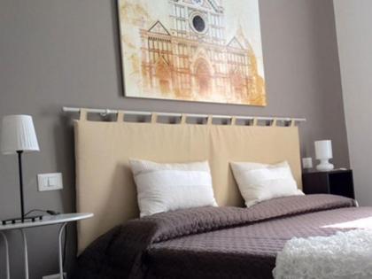 B&B Bruna - image 4