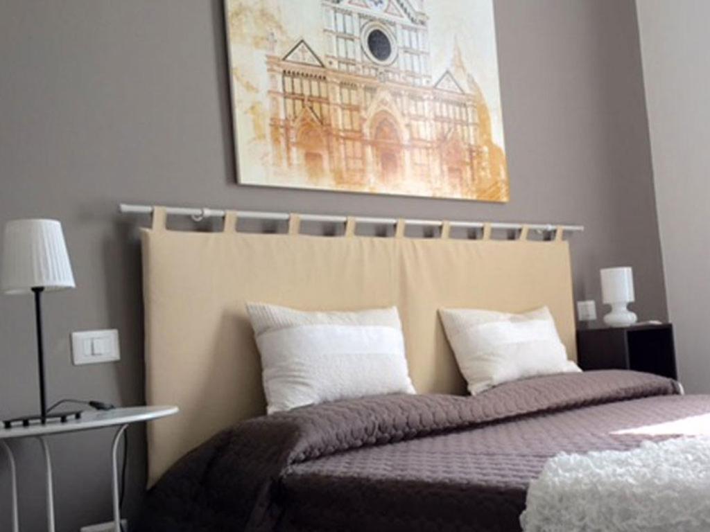 B&B Bruna - image 4