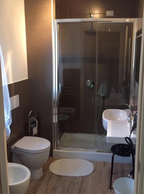 B&B Bruna - image 5