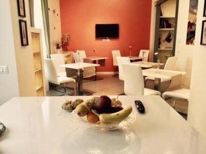 B&B Bruna - image 6