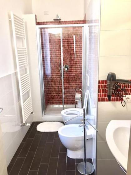 B&B Bruna - image 8