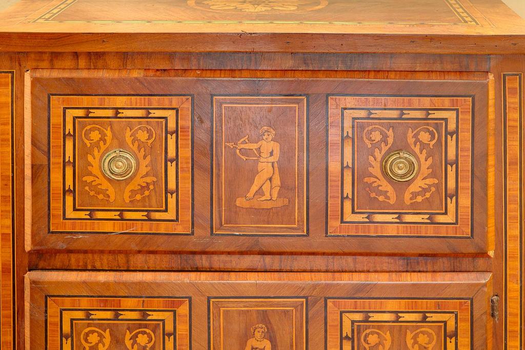 Palazzo Bucciolini - image 6