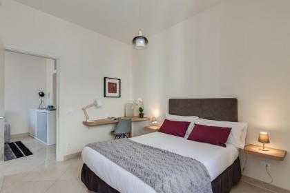 Apartments Florence - Oriuolo Elegance - image 5