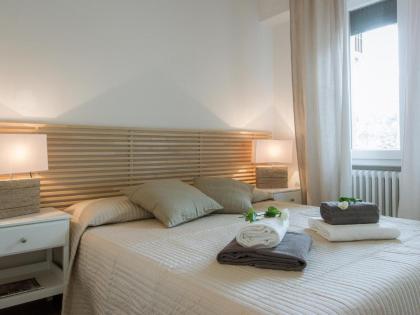 Gelsomino Apartment - image 12