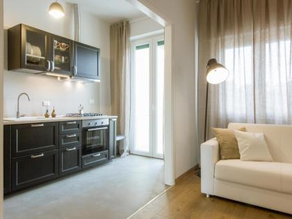 Gelsomino Apartment - image 15