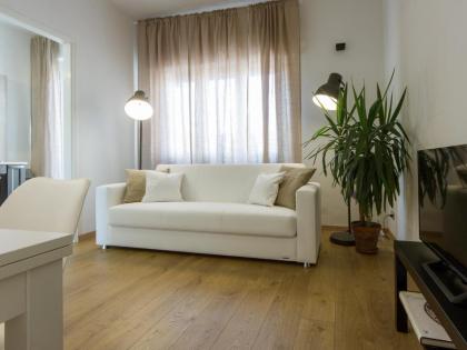 Gelsomino Apartment - image 3