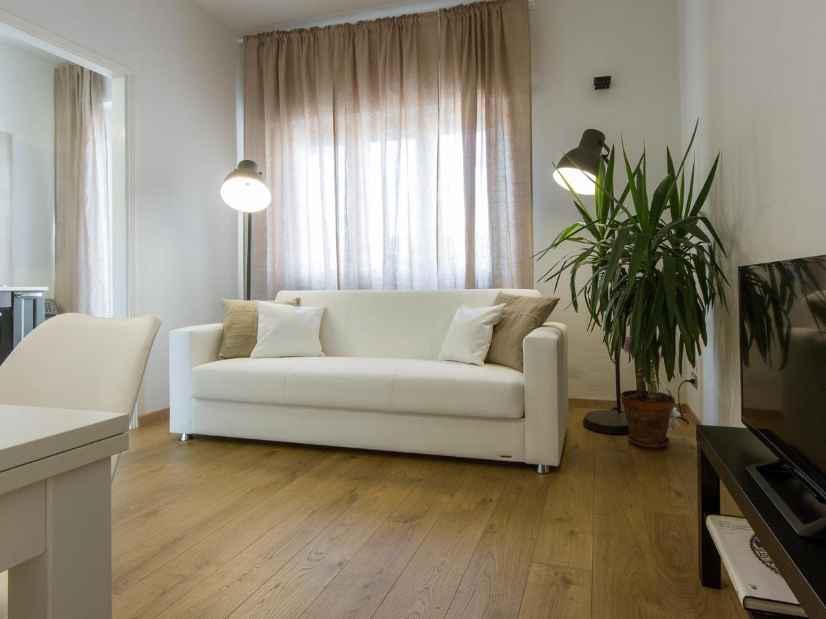 Gelsomino Apartment - image 3
